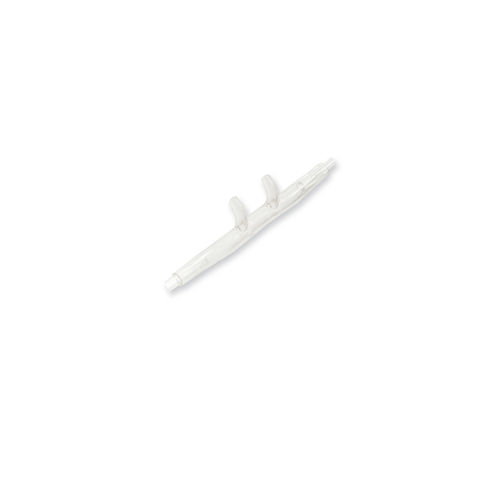 Sauerstoffbrille - AEROpart® 2.1m - HUM - Gesellschaft für Homecare und Medizintechnik