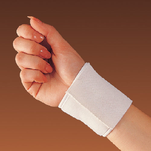 Handgelenk-Stützverband - HWRE100 series - Huntex Corporation 