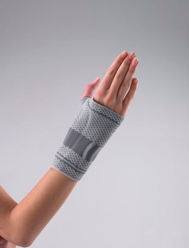 Handgelenkorthese - HPA052 series - Huntex Corporation  - L / M / S