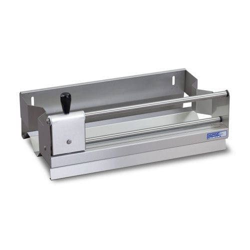 Rollenhalter - 7507012 - Hupfer Metallwerke GmbH & Co. KG