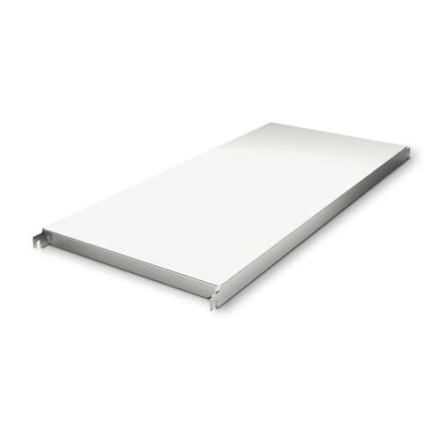 Edelstahlregal - 7501758 - Hupfer Metallwerke GmbH & Co. KG