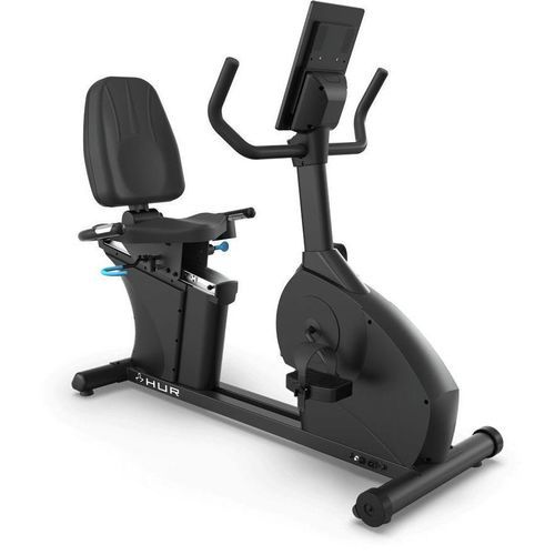 Aktives Liegefahrrad - STC6200 - HUR  - für Behinderte / intelligent