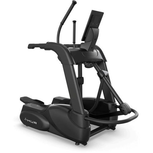 Crosstrainer - STC6900 - HUR 
