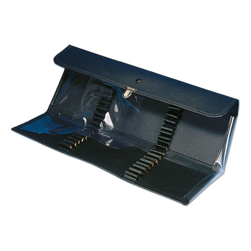 Tasche für Instrumente - MC000188 - HYGECO