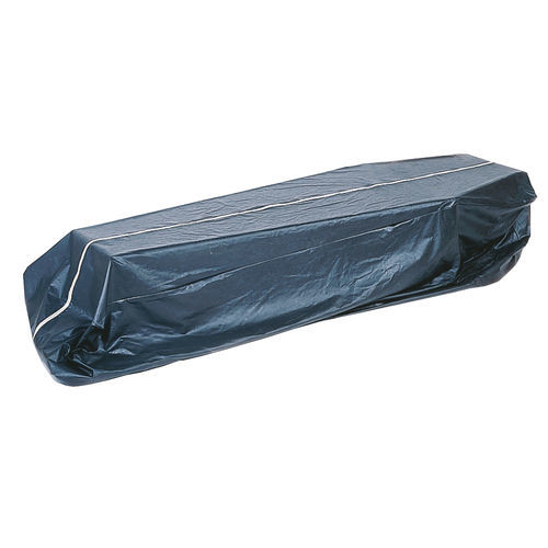 Leichentasche - MC000008 - HYGECO