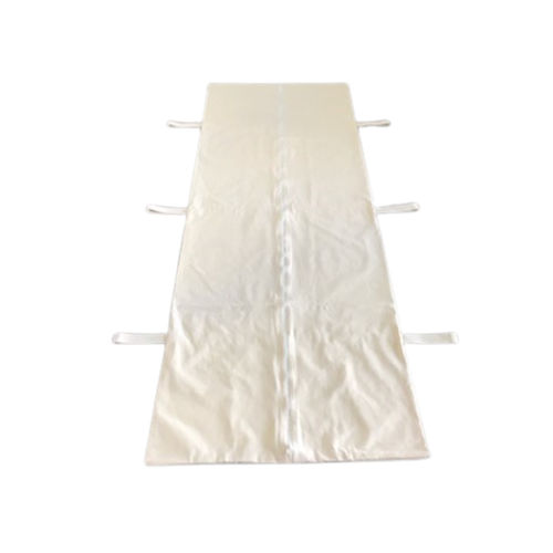 Leichentasche - MC000158 - HYGECO