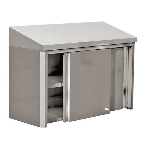 Abstell-Möbelset - MC000668 - HYGECO - Mehrzweck / für Labormaterialien / für Instrumente