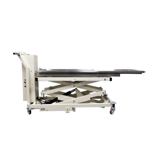 Transport-Leichentransportwagen - HR250 - HYGECO