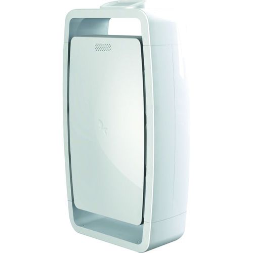 Wandmontierter Luftreiniger - MC000220 - HYGECO