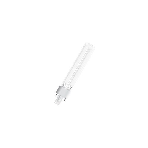 Desinfektionsleuchte - MC000227 - HYGECO - medizinisch / UV-C