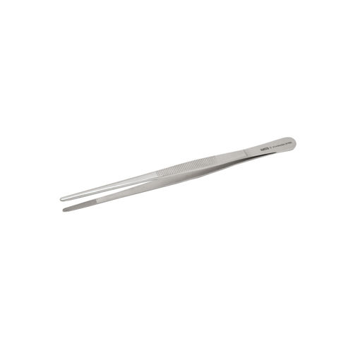 Chirurgische Klemme - MC000044 - HYGECO - zum Greifen von Gewebe / Edelstahl
