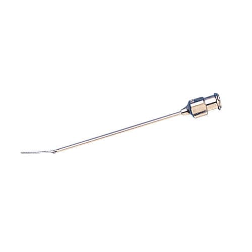 Hypodermische Nadel - MC000086 - HYGECO