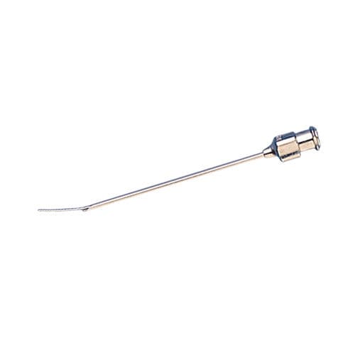 Hypodermische Nadel - MC000085 - HYGECO