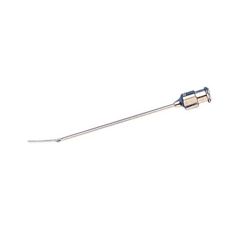 Hypodermische Nadel - MC000083 - HYGECO