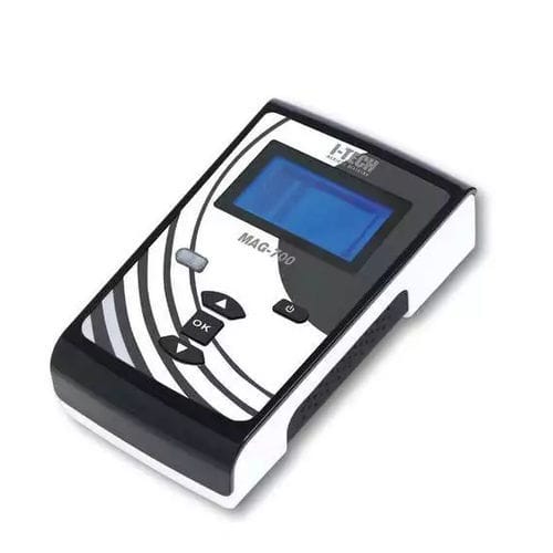 Magnettherapiegerät - Mag700 - I-TECH Medical Division - Tischgerät / 1 Kanal