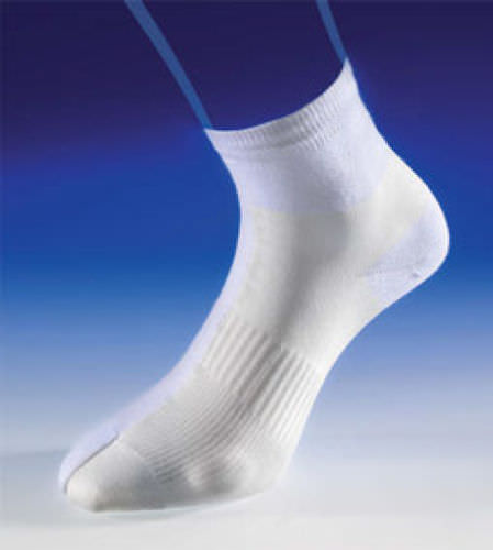 Hallux-Valgus-Orthese - arthroluX® - Arthroven