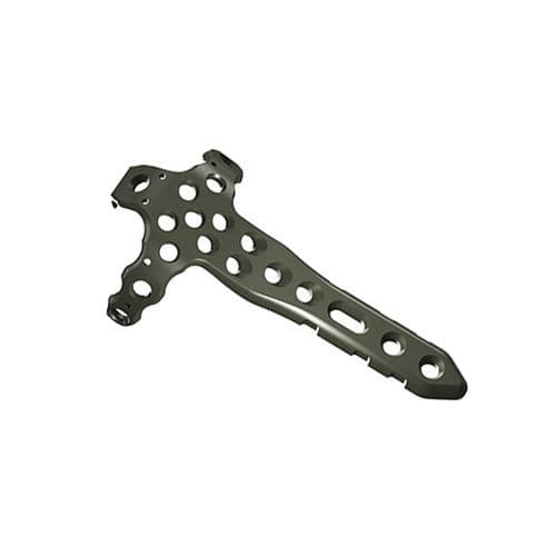 Kompressionsplatte für Humerus - PHL 2 - I.T.S.   - proximal / mit Verriegelung / Metall