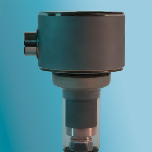 Röntgenröhre mit Drehanode - XM15T - IAE - für Mammographie