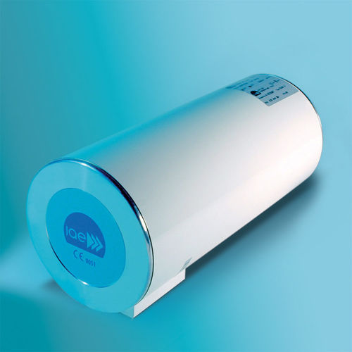 Röntgenröhre mit Drehanode - C339 series - IAE - für Mammographie