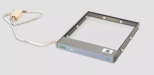 Röntgenstrahlen-Testdosimeter - KermaX-plus® - OEM - IBA Group