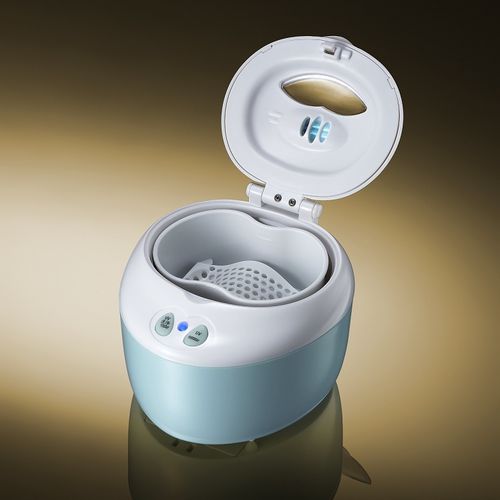 Medizinisches Ultraschallbad - IN4-UP3211 - IN4 Technology - Dental
