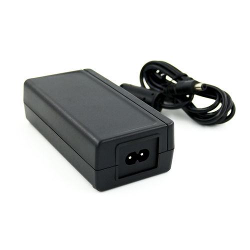 Anschlussart-Adapter - ATM065T - IN4 Technology - für medizinische Geräte
