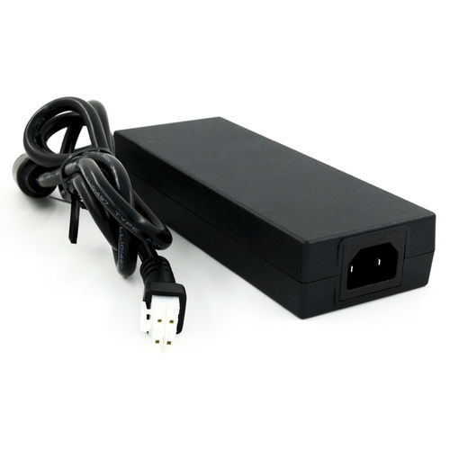 Anschlussart-Adapter - ATM250T - IN4 Technology - für medizinische Geräte