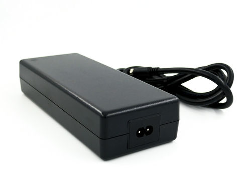 Anschlussart-Adapter - ATM200T - IN4 Technology - für medizinische Geräte
