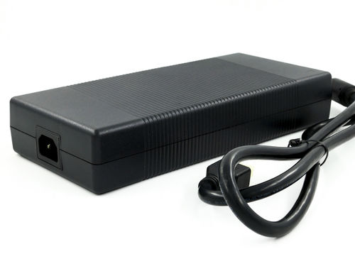 Anschlussart-Adapter - ATM300T - IN4 Technology - für medizinische Geräte