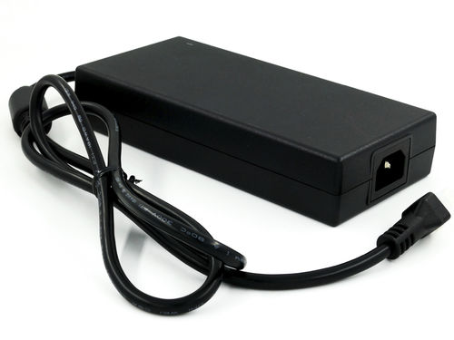 Anschlussart-Adapter - ATM300TS - IN4 Technology - für medizinische Geräte