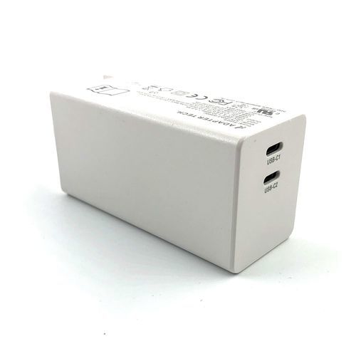 Anschlussart-Adapter - ATN100A3-W200U - IN4 Technology - für medizinische Geräte