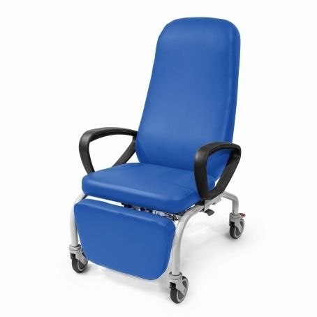 Stuhl für Erwachsene - Valea 2.0 - 364821 - Malvestio - Furniture for healthcare facilities