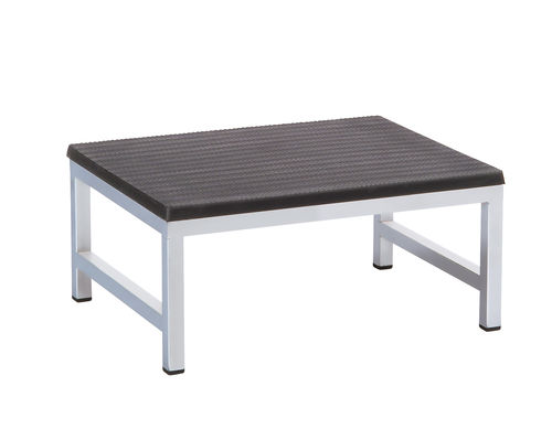 Stufentritt mit 1 Stufe - 5045 - Inmoclinc