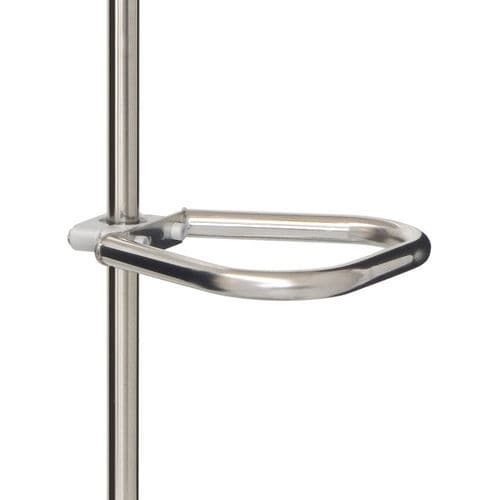 Edelstahlgriff - 22450 - Inmoclinc