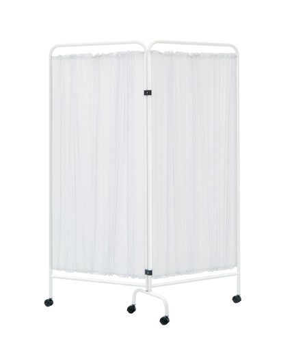 Medizinischer Bettschirm - 7006 - Inmoclinc