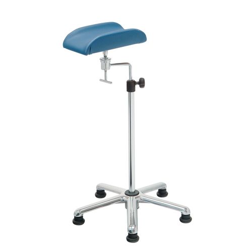 Höhenverstellbarer Armstütze - 22100 - Inmoclinc