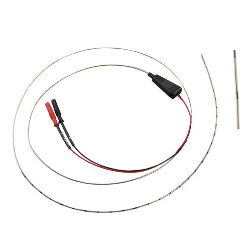 Stimulationselektrode - D-Wave - inomed Medizintechnik - Chirurgie / Neurochirurgie / epidural