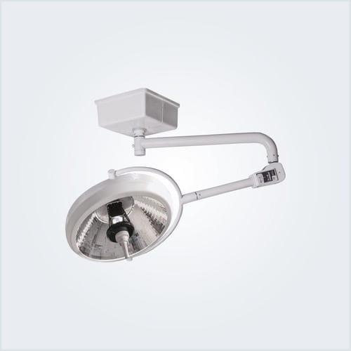 Deckenmontierte OP-Leuchte - INP SL-500 PLUS TS - INPROMED DO BRASIL - LED