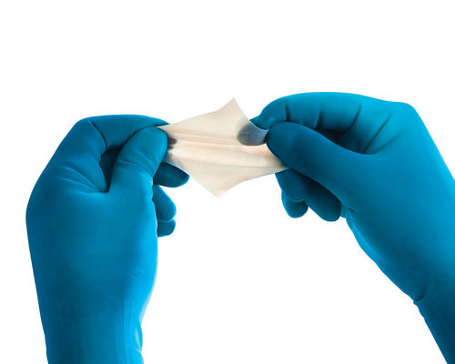 Dura Mater Substitutions-Prothese / xenograft - DuraFlex™ - Integra LifeSciences