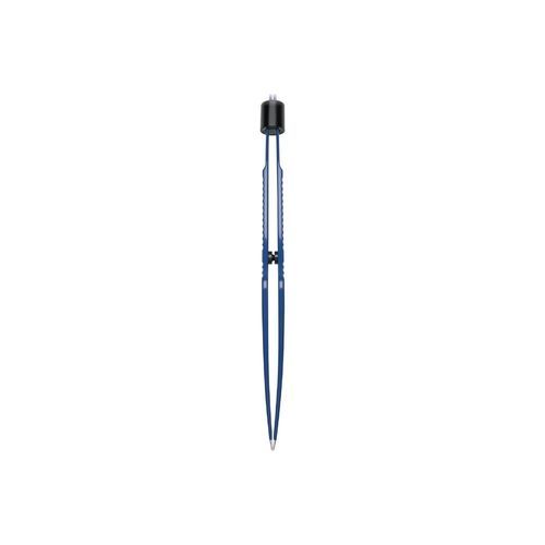 Mikropinzette für Neurochirurgie - CODMAN® VersaTru™ - Integra LifeSciences - zum Greifen von Gewebe / bipolar
