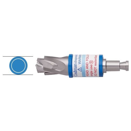 Schädelperforator - CODMAN® - Integra LifeSciences