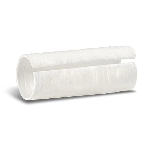 Nerven-Matrix - NeuraWrap™ - Integra LifeSciences - Collagenbeschichtung