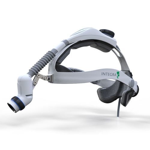 OP-Stirnleuchte - 90620US - Integra LifeSciences - LED