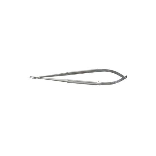 Nadelhalter für Mikrochirurgie - 17-1010 - Integra LifeSciences