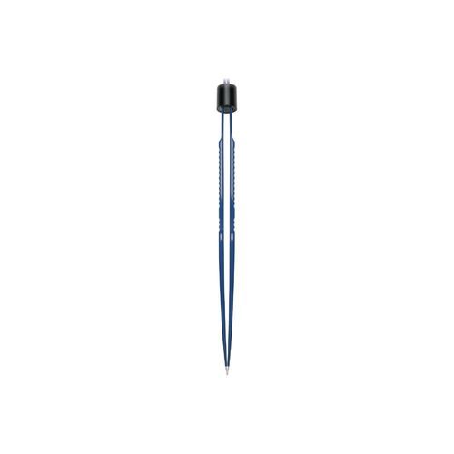 Mikropinzette für Neurochirurgie - CODMAN® VersaTru™ Slim - Integra LifeSciences - zum Greifen von Gewebe / bipolar