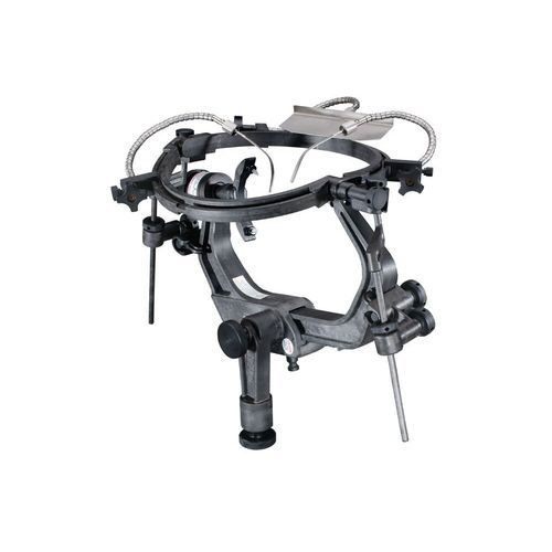 Fixation für chirurgischen Retraktor - Budde® Halo - Integra LifeSciences
