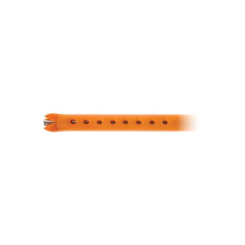 CSF-Drainage-Katheter - Bactiseal®  - Integra LifeSciences - Ventrikel
