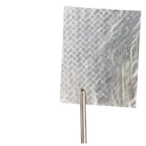Matrix / wiederherstellende Chirurgie - AmnioExcel® Plus - Integra LifeSciences - allograft