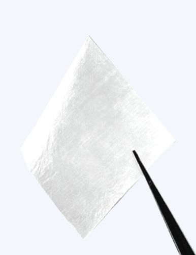 Allograft-Matrix - AmnioExcel® - Integra LifeSciences - wiederherstellende Chirurgie