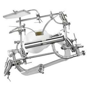 Gehirn-Retraktor - Integra® - Integra LifeSciences - OP / für Neurochirurgie